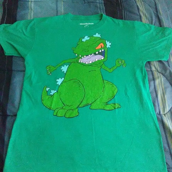 SOLD - Picture 5 of 5